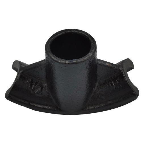 [UDT] — 516-5375 Hydraulic Hydraulic Pipe Bender Shoe