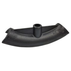 [UDT] — 516-5436 Hydraulic Hydraulic Pipe Bender Shoe