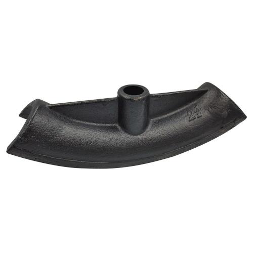 [UDT] — 516-5436 Hydraulic Hydraulic Pipe Bender Shoe