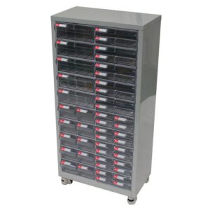 [Seshin Buffalo] — SB-905 Parts Box Parts Box Set