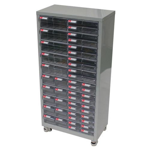 [Seshin Buffalo] — SB-905 Parts Box Parts Box Set