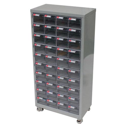 [Seshin Buffalo] — SB-905-2 Parts Box Parts Box Set