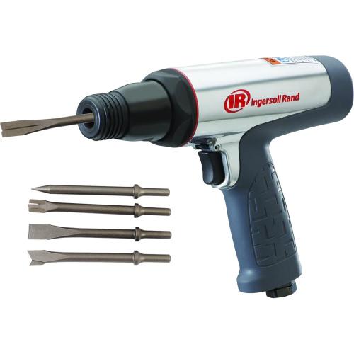 [Ingersoll Rand] — IR-123 Air Hammer