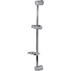 [DIA] — LHS-50 Slide Bar