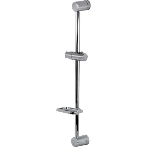 [DIA] — LHS-50 Slide Bar