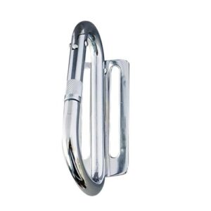 [SUSA] — B-09 Tool Hook