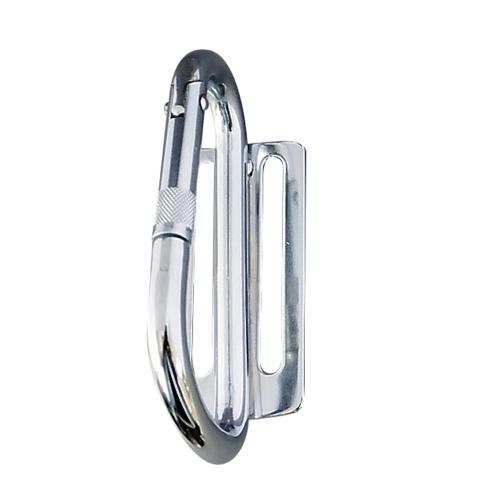 [SUSA] — B-09 Tool Hook