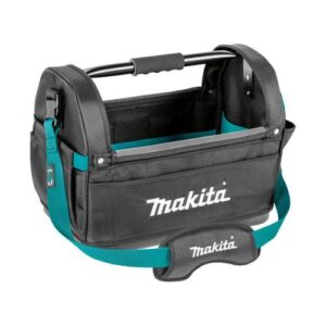 [makita AC] — E-15403 Tool Bag