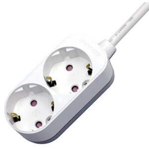 [Winners] — MTP1-22620 Multi Cord (Standard)