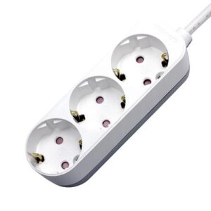 [Winners] — MTP1-22630 Multi Cord (Standard)