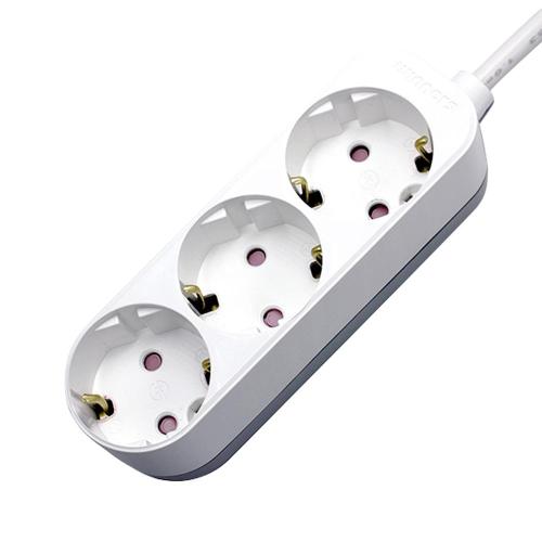 [Winners] — MTP1-22630 Multi Cord (Standard)