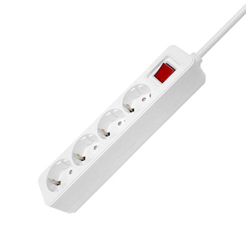 [Winners] — MTP1-22640 Multi Cord (Breaker Switch)