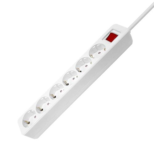 [Winners] — MTP1-22660 Multi Cord (Breaker Switch)