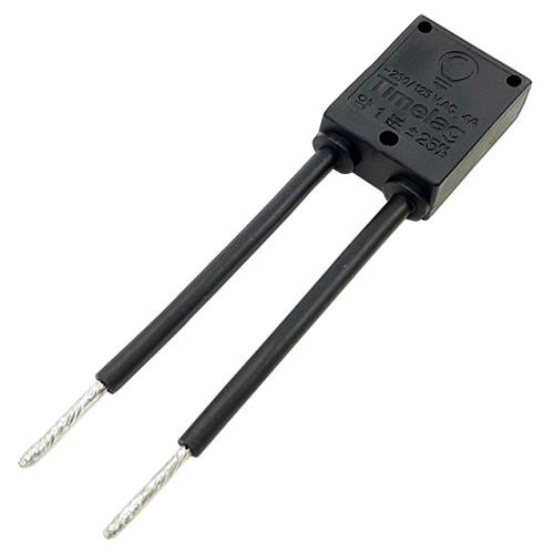 [Winners] — ETM-04A Time Lock