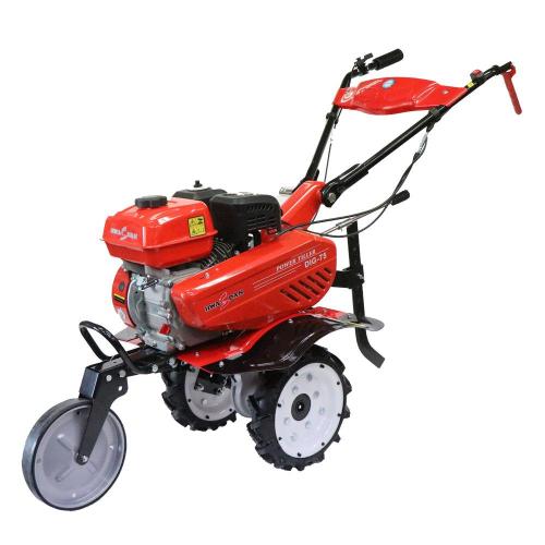 [Hwasdan] — HSD1G-75 Maintenance Machine