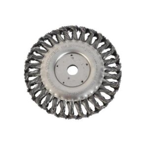 [Smato] — SM-WB150 Phillips Brush Brush (Circular)