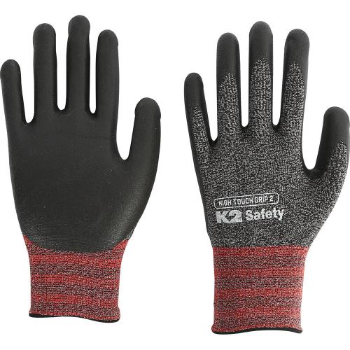 [K2 Safety] — IMA21911 HiTouch 2
