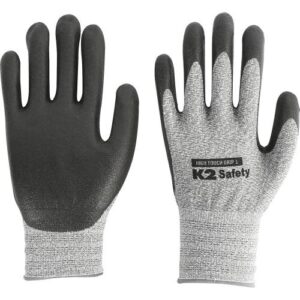 [K2 Safety] — IMA21912 HiTouch 1
