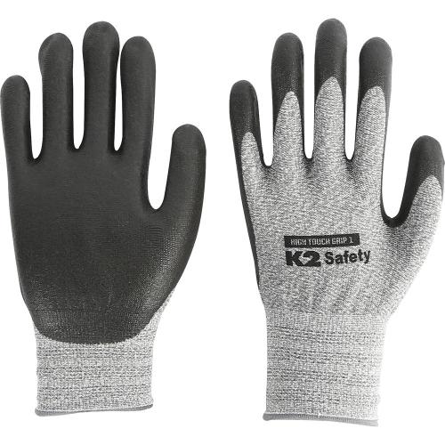 [K2 Safety] — IMA21912 HiTouch 1
