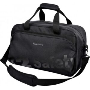 [K2 Safety] — IUA21909 Cargo Bag II