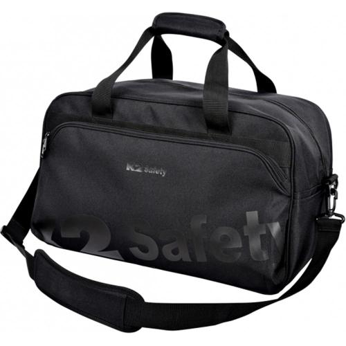 [K2 Safety] — IUA21909 Cargo Bag II