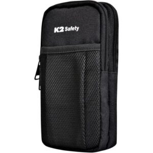 [K2 Safety] — IUA21907 Pouch