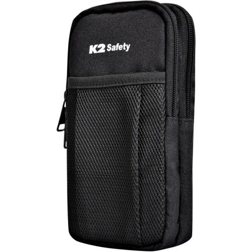 [K2 Safety] — IUA21907 Pouch
