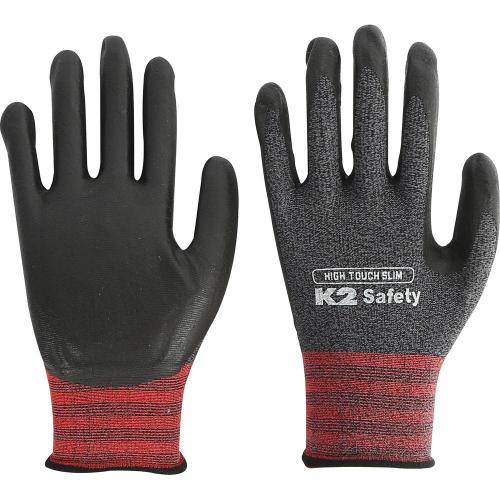 [K2 Safety] — 870-8852 HiTouch Slim