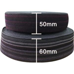 [Protector] — 10M Elastic Bar