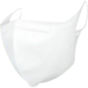 [Yuhan] — 44288 Kimberly Comfort Air Droplet-Blocking Mask