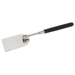 [Smato] — SM-745 Welding Inspection Mirror Inspection Mirror