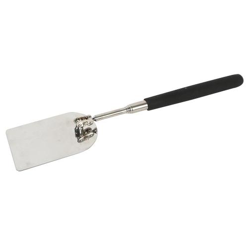 [Smato] — SM-745 Welding Inspection Mirror Inspection Mirror