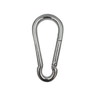 [KBC] — 560-2405 Carabiner