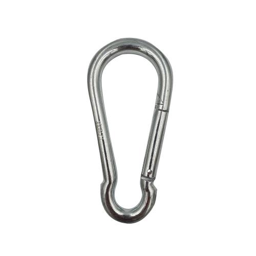 [KBC] — 560-2405 Carabiner