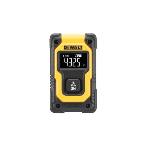 [DeWalt Measurement] — DW055PL-KR Laser Distance Meter