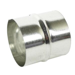 [Sehan Flexibul] — 803-4793 Spiral Socket