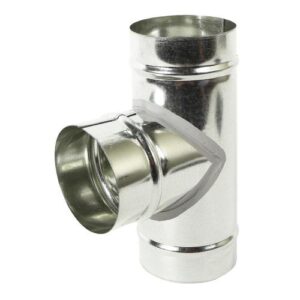 [Sehan Flexibul] — 803-4863 Spiral Tee