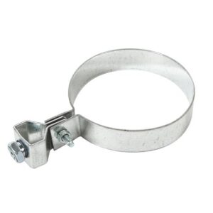[Sehan Flexibul] — 803-5181 Spiral Hanger