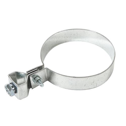 [Sehan Flexibul] — 803-5181 Spiral Hanger