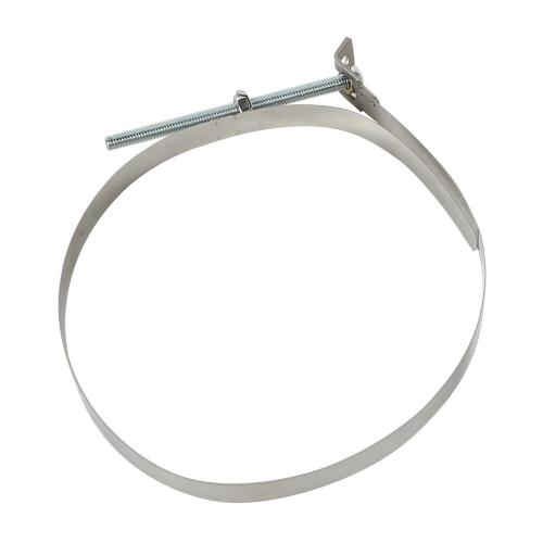 [Sehan Flexibul] — 803-5251 Stainless Steel Band