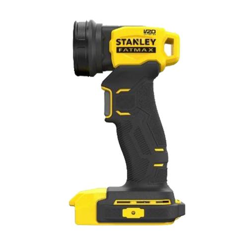 [STANLEY] — SCL020 Cordless Lantern