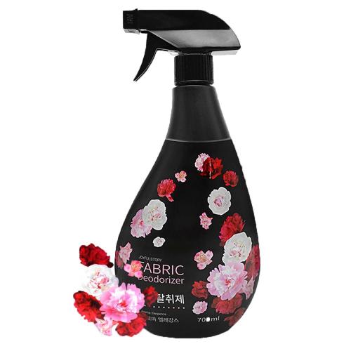 [Korea House] — 902-1884 Deodorizer