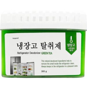 [Korea House] — 902-1909 Deodorizer