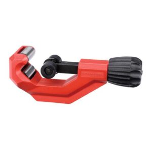 [Rothenberger] — 100001747 Copper Pipe Cutter