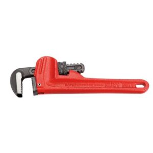 [Rothenberger] — 70148 Pipe Wrench