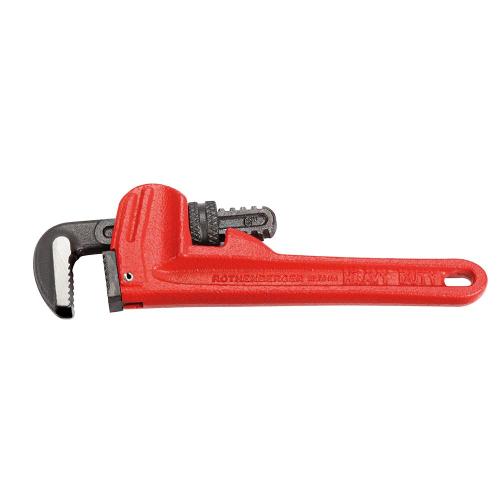 [Rothenberger] — 70148 Pipe Wrench
