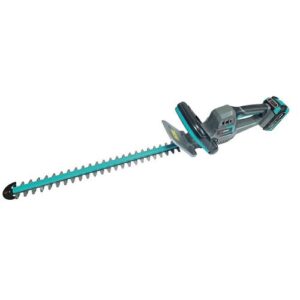 [KM Grand] — K040012 / LR-H510 Fence Trimmer
