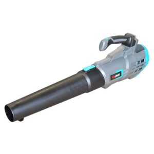[KM Grand] — K060051 / LR-BL570 Cordless Blower