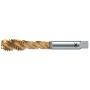 [OSG] — OS03050 Spiral Tap (One Tap)