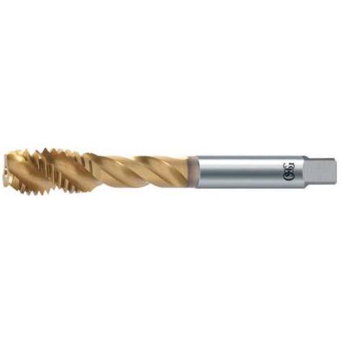 [OSG] — OS03050 Spiral Tap (One Tap)